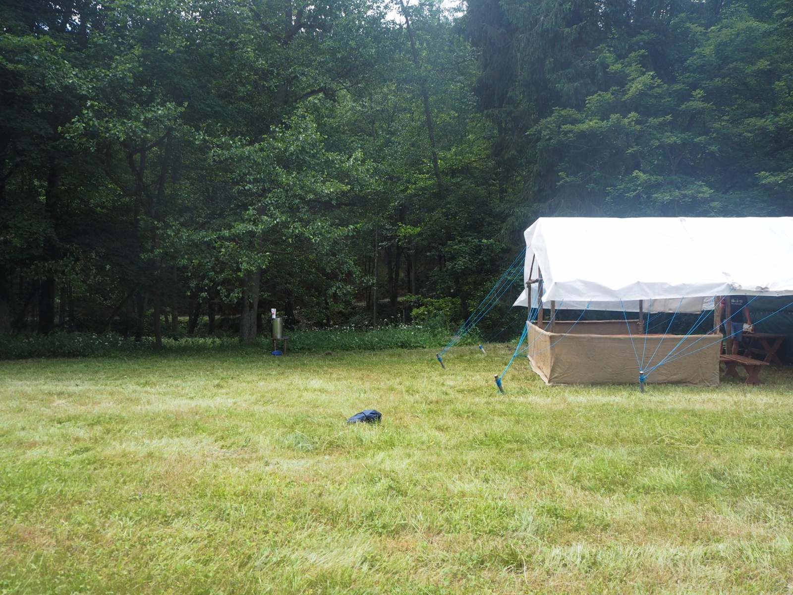 GEM tabory Calypso a Kirke 2017 007